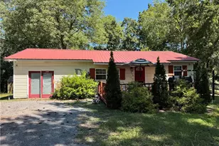 322 Circle Dr, Calhoun, GA 30701 - Photo 28