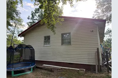 322 Circle Drive, Calhoun, GA 30701 - Photo 6
