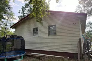 322 Circle Dr, Calhoun, GA 30701 - Photo 6