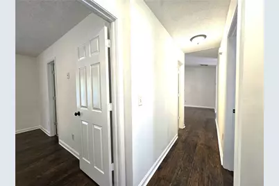 245 Crofton Ridge, Bethlehem, GA 30620 - Photo 12