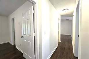 245 Crofton Ridge, Bethlehem, GA 30620 - Photo 12
