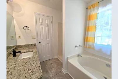 245 Crofton Ridge, Bethlehem, GA 30620 - Photo 16
