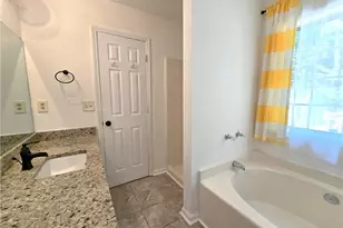 245 Crofton Ridge, Bethlehem, GA 30620 - Photo 16