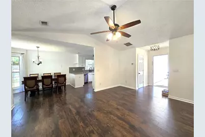 245 Crofton Ridge, Bethlehem, GA 30620 - Photo 10