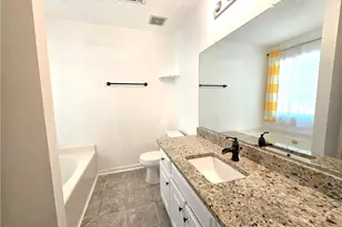 245 Crofton Ridge, Bethlehem, GA 30620 - Photo 14