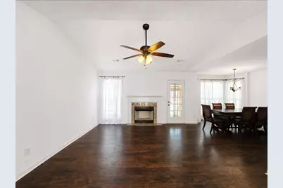 245 Crofton Ridge, Bethlehem, GA 30620 - Photo 20
