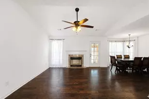 245 Crofton Ridge, Bethlehem, GA 30620 - Photo 20