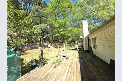 245 Crofton Ridge, Bethlehem, GA 30620 - Photo 22