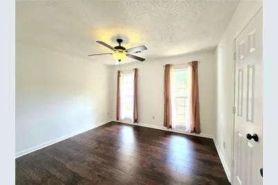 245 Crofton Ridge, Bethlehem, GA 30620 - Photo 6