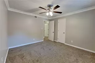 2467 Wagon Trce, Duluth, GA 30096 - Photo 16