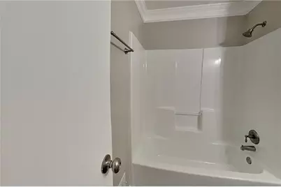 2467 Wagon Trace, Duluth, GA 30096 - Photo 12