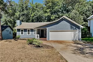 2467 Wagon Trce, Duluth, GA 30096 - Photo 1