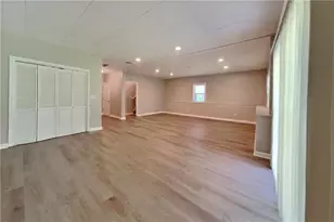 2467 Wagon Trce, Duluth, GA 30096 - Photo 6