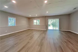2467 Wagon Trce, Duluth, GA 30096 - Photo 4