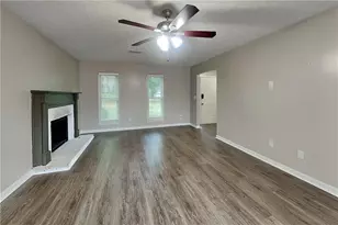 255 Crab Orchard Way, Roswell, GA 30076 - Photo 2