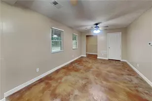255 Crab Orchard Way, Roswell, GA 30076 - Photo 22