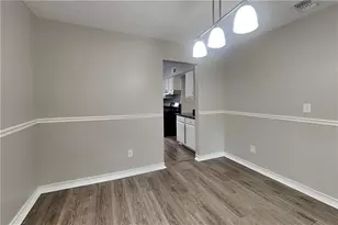 255 Crab Orchard Way, Roswell, GA 30076 - Photo 6