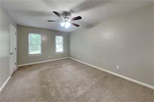 255 Crab Orchard Way, Roswell, GA 30076 - Photo 8
