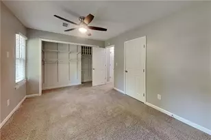 255 Crab Orchard Way, Roswell, GA 30076 - Photo 12