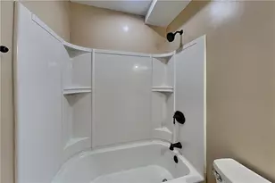 255 Crab Orchard Way, Roswell, GA 30076 - Photo 14