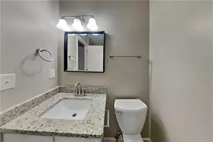255 Crab Orchard Way, Roswell, GA 30076 - Photo 10