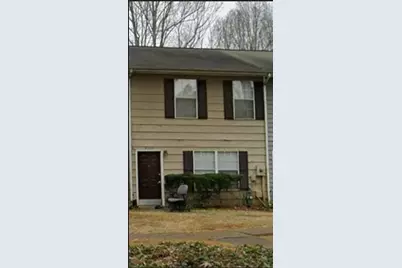 4265 Grogan Street NW, Acworth, GA 30101 - Photo 2