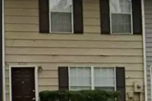4265 Grogan Street NW, Acworth, GA 30101 - Photo 2