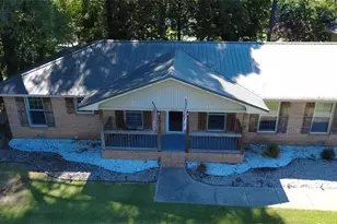 644 Collard Valley Rd, Cedartown, GA 30125 - Photo 10