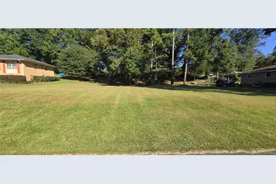 644 Collard Valley Road, Cedartown, GA 30125 - Photo 52