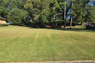644 Collard Valley Rd, Cedartown, GA 30125 - Photo 52