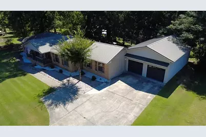 644 Collard Valley Road, Cedartown, GA 30125 - Photo 12