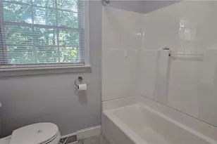 644 Collard Valley Rd, Cedartown, GA 30125 - Photo 28