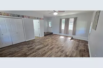 644 Collard Valley Road, Cedartown, GA 30125 - Photo 46