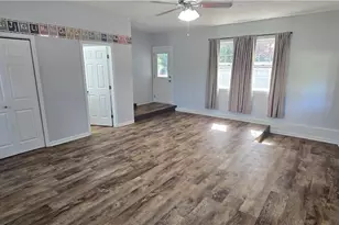 644 Collard Valley Rd, Cedartown, GA 30125 - Photo 46