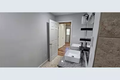 644 Collard Valley Road, Cedartown, GA 30125 - Photo 36