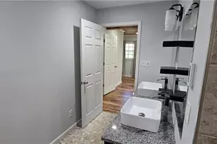 644 Collard Valley Rd, Cedartown, GA 30125 - Photo 36