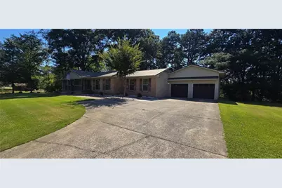644 Collard Valley Road, Cedartown, GA 30125 - Photo 6