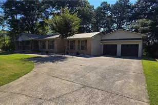 644 Collard Valley Rd, Cedartown, GA 30125 - Photo 6