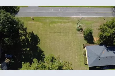644 Collard Valley Road, Cedartown, GA 30125 - Photo 50