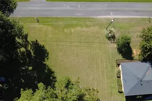 644 Collard Valley Rd, Cedartown, GA 30125 - Photo 50