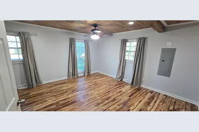 644 Collard Valley Road, Cedartown, GA 30125 - Photo 30