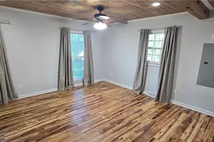 644 Collard Valley Rd, Cedartown, GA 30125 - Photo 30