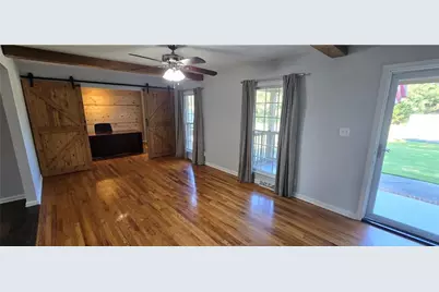 644 Collard Valley Road, Cedartown, GA 30125 - Photo 18