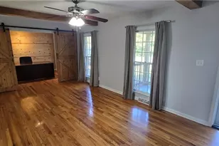 644 Collard Valley Rd, Cedartown, GA 30125 - Photo 18
