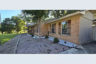 644 Collard Valley Road, Cedartown, GA 30125 - Photo 4