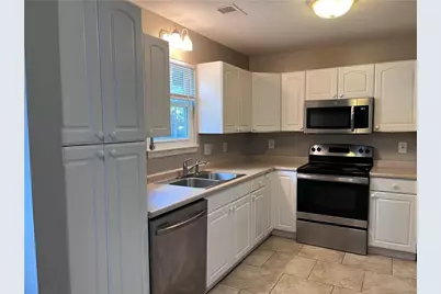 851 Joseph Club Drive, Mableton, GA 30126 - Photo 10