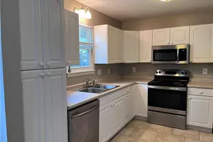 851 Joseph Club Dr, Mableton, GA 30126 - Photo 10