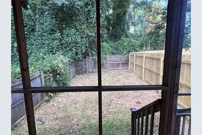 851 Joseph Club Drive, Mableton, GA 30126 - Photo 26