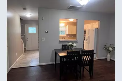 851 Joseph Club Drive, Mableton, GA 30126 - Photo 6