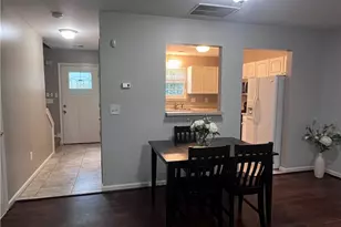 851 Joseph Club Dr, Mableton, GA 30126 - Photo 6